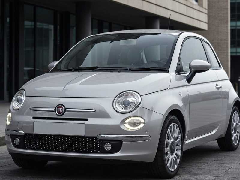 About Car Hire Stowmarket