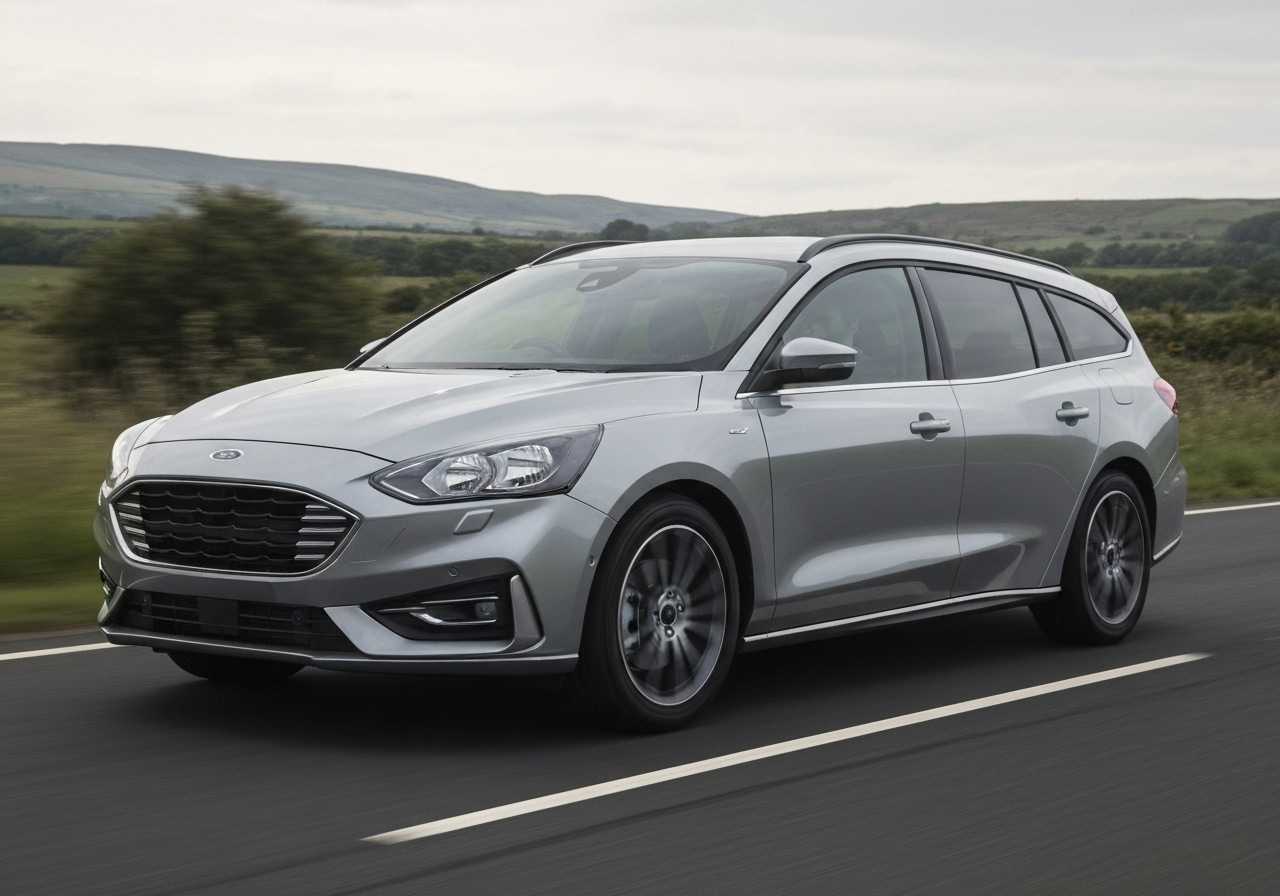 Car Hire Stowmarket - car hire Stowmarket